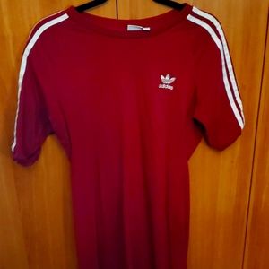 Adidas Dress